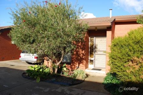 5/144 Echuca Rd, Mooroopna, VIC 3629