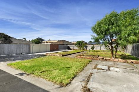 Property photo of 118 Hedderwick Street Essendon VIC 3040