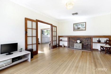 Property photo of 118 Hedderwick Street Essendon VIC 3040
