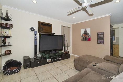 Property photo of 4 Carson Street Parafield Gardens SA 5107