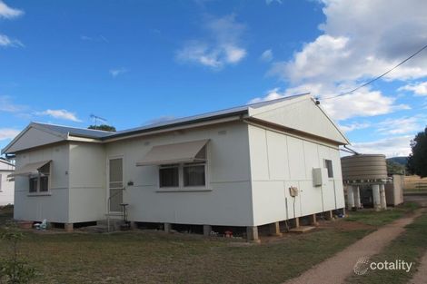 Property photo of 12 Moore Street Bingara NSW 2404