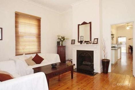 Property photo of 40 Gordon Street Fairfield VIC 3078