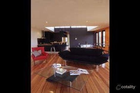 Property photo of 8B Balmoral Place South Yarra VIC 3141