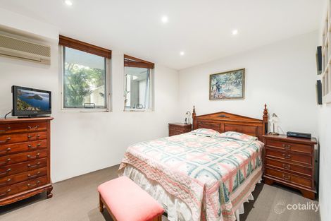 Property photo of 3/662-674 Botany Road Alexandria NSW 2015