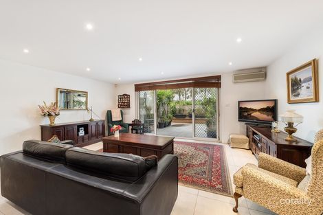 Property photo of 3/662-674 Botany Road Alexandria NSW 2015