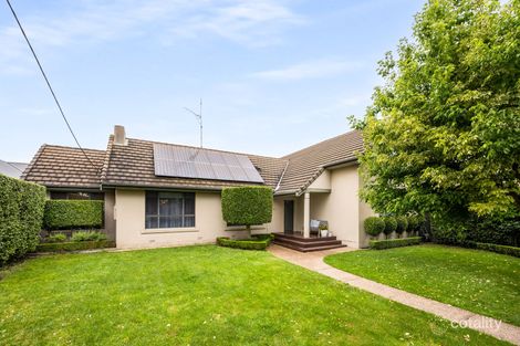 43 Ferrers St, Mount Gambier, SA 5290