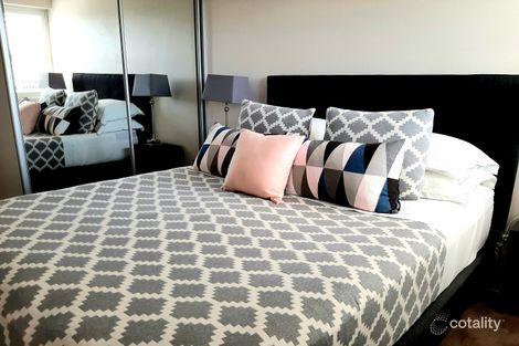 Property photo of 57/1-5 Cook Road Centennial Park NSW 2021