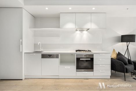 Property photo of 1601/7 Claremont Street South Yarra VIC 3141