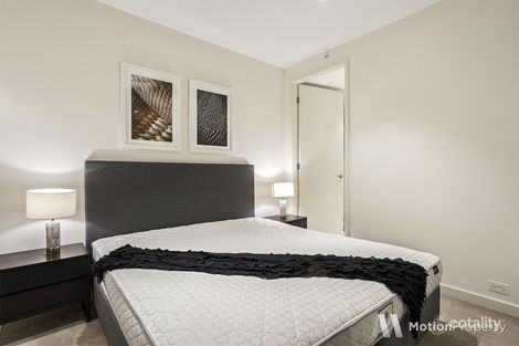 Property photo of 1601/7 Claremont Street South Yarra VIC 3141