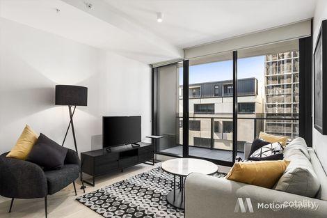 Property photo of 1601/7 Claremont Street South Yarra VIC 3141