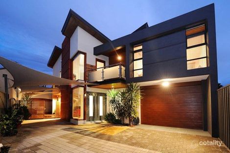 41 Ruby St, North Perth, WA 6006