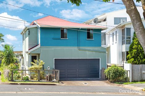 Property photo of 2 Cowen Street Margate QLD 4019
