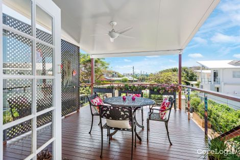 Property photo of 2 Cowen Street Margate QLD 4019