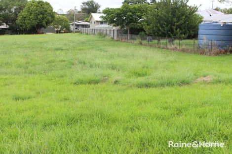 Lot 17/17 Gibson St, Tingoora, QLD 4608