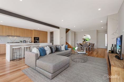 Property photo of 14/88 Centenary Drive Strathfield NSW 2135