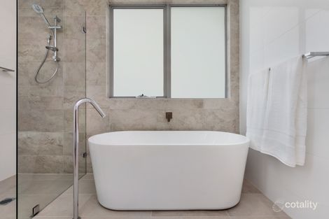 Property photo of 38F/88 Centenary Drive Strathfield NSW 2135