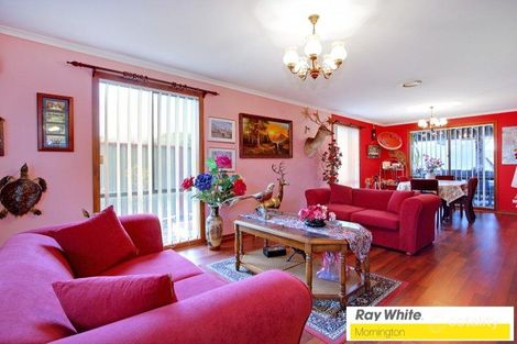 Property photo of 13 Parkside Crescent Mornington VIC 3931