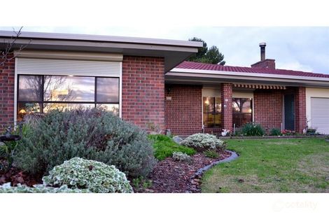 Property photo of 37 Carew Street Reynella East SA 5161