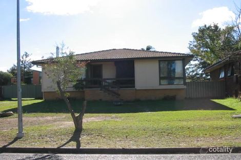 98 Leith St, West Kempsey, NSW 2440