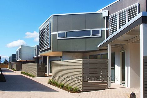 Property photo of 12/17 Station Road Margaret River WA 6285