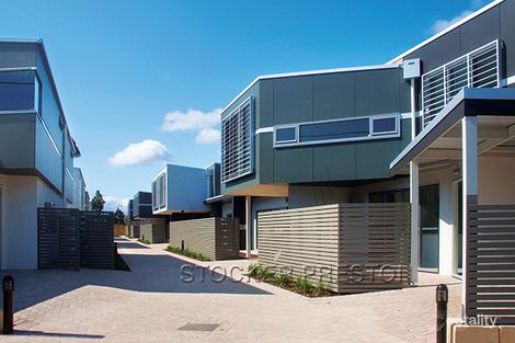 Property photo of 12/17 Station Road Margaret River WA 6285
