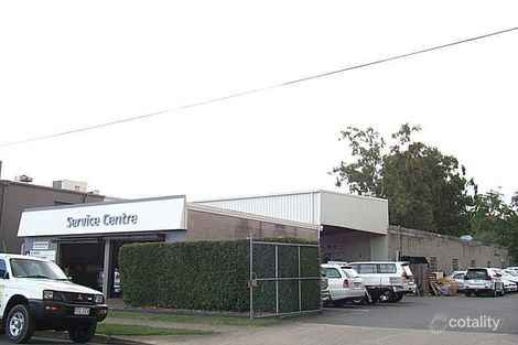 1308 Sandgate Rd, Nundah, QLD 4012