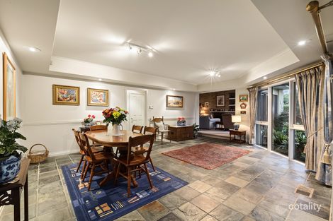 Property photo of 20 Hillhouse Road Templestowe VIC 3106