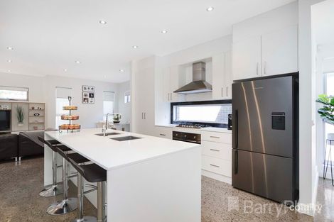 Property photo of 3/11 Hanna Court Braybrook VIC 3019