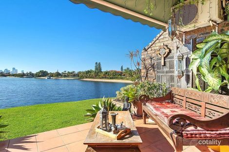 Property photo of 10/55-57 Karbunya Street Mermaid Waters QLD 4218