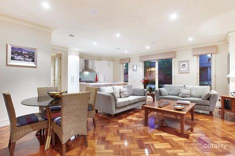 Property photo of 23 Kensington Place Templestowe VIC 3106