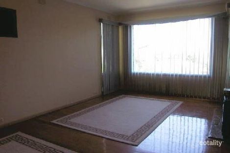 Property photo of 16 Lascelles Avenue Viewbank VIC 3084