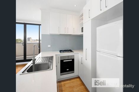 304/28 Warwick Ave, Springvale, VIC 3171