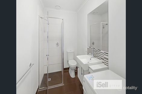 Property photo of 304/28 Warwick Avenue Springvale VIC 3171