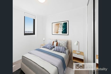 Property photo of 304/28 Warwick Avenue Springvale VIC 3171