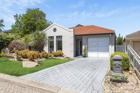 Property photo of 3 Kingston Avenue Happy Valley SA 5159