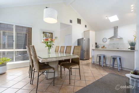 Property photo of 3 Kingston Avenue Happy Valley SA 5159