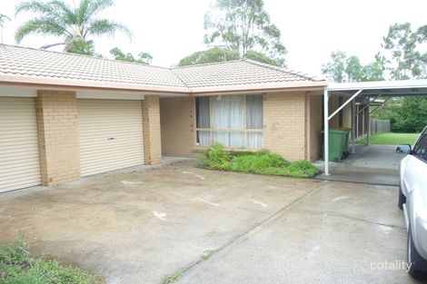 75 Universal St, Oxenford, QLD 4210