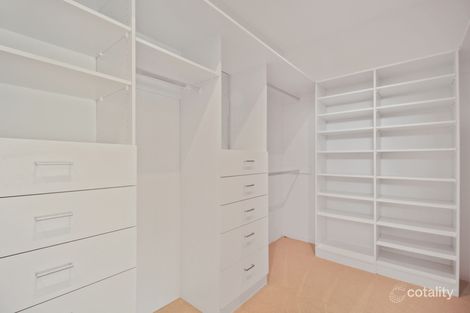 5 Allen St, Mount Keira, NSW 2500