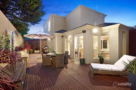 Property photo of 23 Kensington Place Templestowe VIC 3106