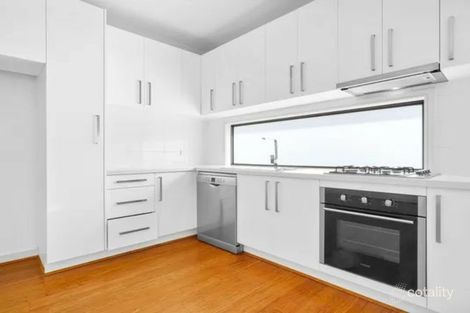 Property photo of 6/44 View Road Springvale VIC 3171