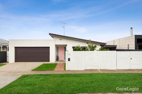 Property photo of 1/57 Newbay Close Barwon Heads VIC 3227