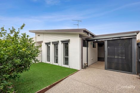 Property photo of 1/57 Newbay Close Barwon Heads VIC 3227