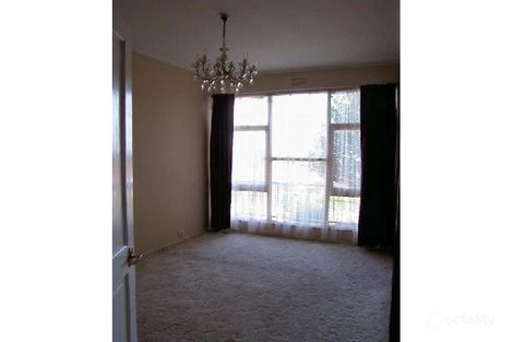 Property photo of 16 Lascelles Avenue Viewbank VIC 3084