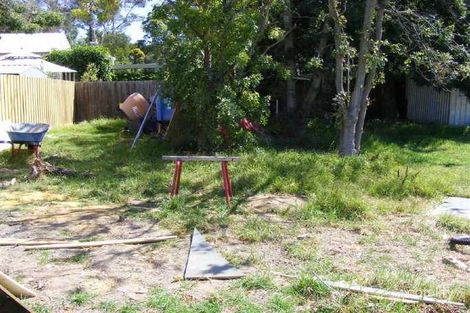 1/148 Church St, Cowes, VIC 3922