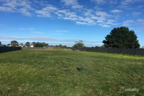7 KENTBRUCK RD, HEYWOOD, VIC 3304