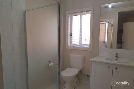 Property photo of 20 Cotton Field Way Brookfield VIC 3338
