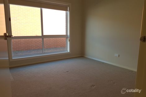 Property photo of 20 Cotton Field Way Brookfield VIC 3338