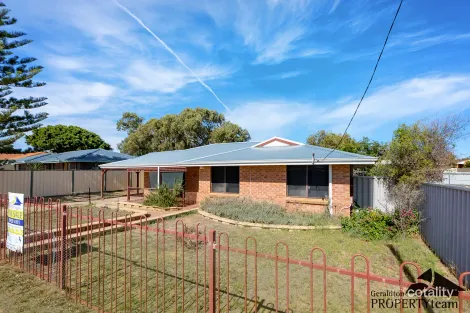 60 Assen St, Karloo, WA 6530