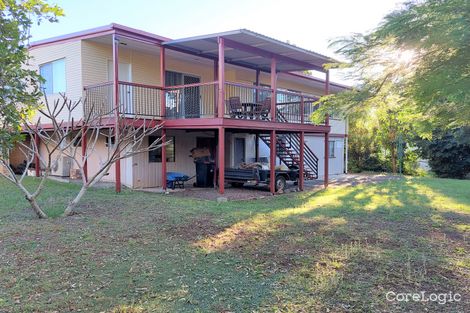 18 Foley St, Lawnton, QLD 4501