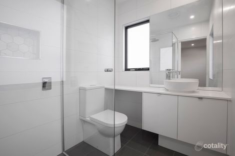 Property photo of 2B Northernhay Street Reservoir VIC 3073